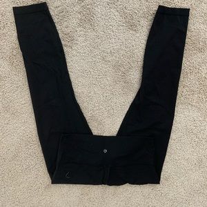 Lululemon Align 7/8 Legging